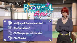 roomgirl.png