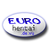euro-hentai