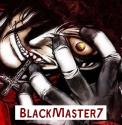 BlackMaster7