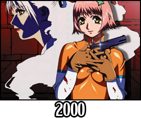 2000.png