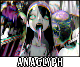 Anaglyph.png