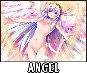 Angel.png