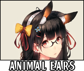 Animal Ears.png