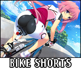 Bike Shorts.png
