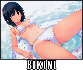Bikini.png