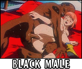 Black Male.png