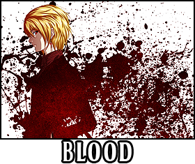 Blood.png