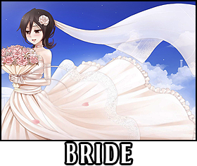 Bride.png