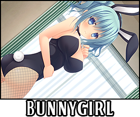 Bunnygirl.png