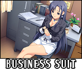 Business Suit.png