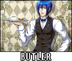 Butler.png