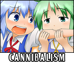 Cannibalism.png