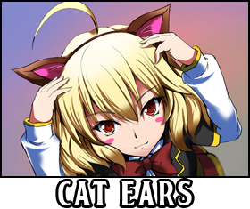 Cat Ears.png