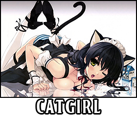 Catgirl.png