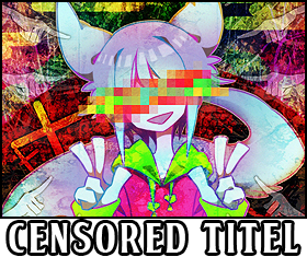 Censored Titel.png