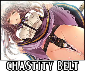 Chastity Belt.png
