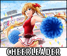 Cheerleader.png
