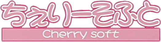 cherry soft.png