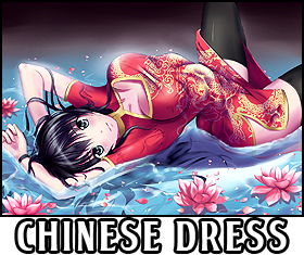 Chinese Dress.png