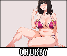 Chubby.png