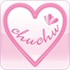 chuchu_logo.png