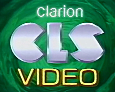 clarion CLS Video.jpg