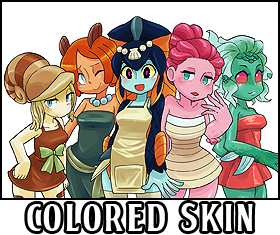 Colored Skin.png
