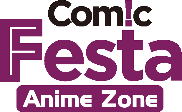 comic festa anime zone.png