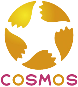 cosmos.png