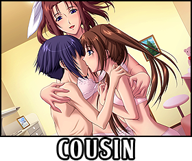 Cousin.png