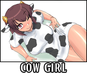 Cow Girl.png