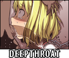 Deepthroat.png
