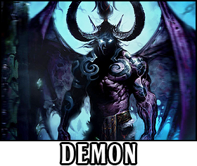 Demon.png