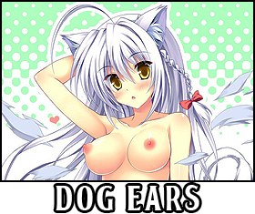 Dog Ears.png