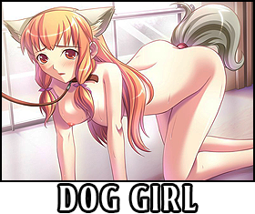 Dog Girl.png