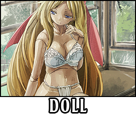 Doll.png