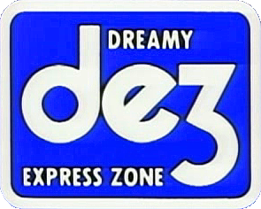 dreamy express zone.png