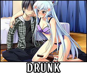 Drunk.png