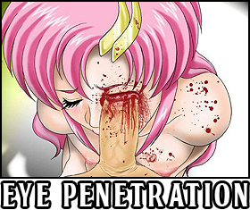 Eye Penetration.png