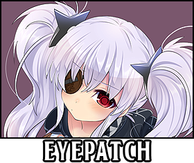 Eyepatch.png