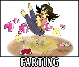 Farting.png
