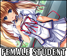 Female Student.png