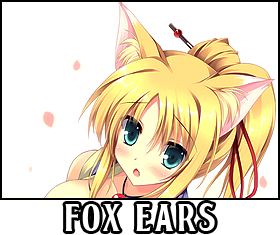 Fox Ears.png