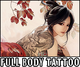 Full Body Tattoo.png