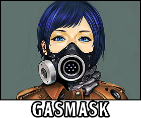Gasmask.png