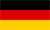 ger flag.png