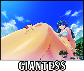 Giantess.png