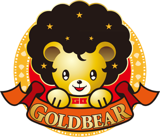 goldbear_logo.png