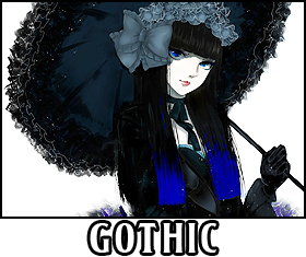 Gothic.png