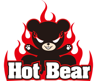 hotbear_logo.png